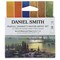 Daniel Smith Extra Fine Watercolors - Set of 6, Prafull Sawant Master, 5 ml Tubes